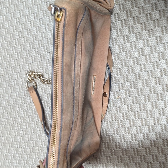 Never wear - Picture 3 of 4